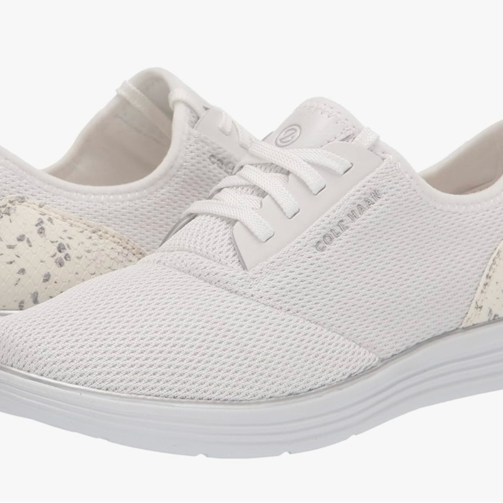 Cole Haan Grand Sport Journey Sneaker